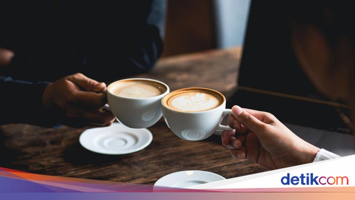 Sudut Kafe yang Menggoda di Tegalkatilayu